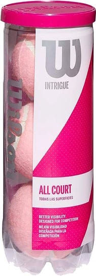 wilson-intrigue-all-court-pink-tennis-balls-1