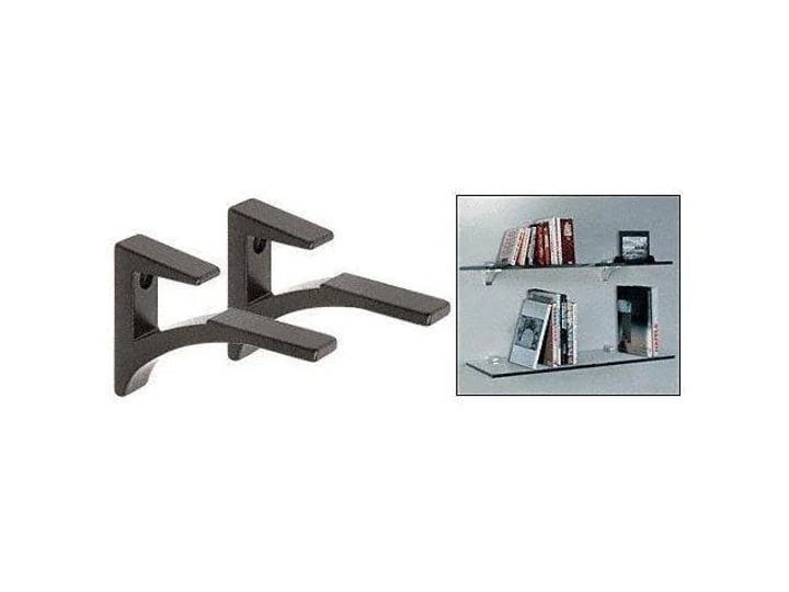 crl-black-aluminum-glass-shelf-bracket-for-5-8-to-3-4-glass-package-sc75bl-1