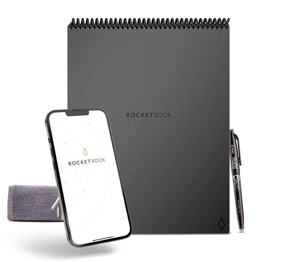 rocketbook-flp-l-k-cig-flip-letter-smart-notebook-32-pages-8-5-x-11-gray-1