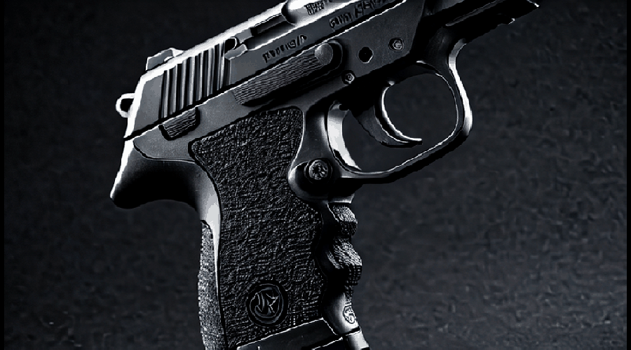 P290Rs-Grips-1