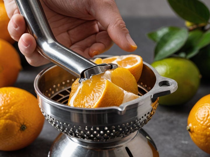 Citrus-Squeezer-3