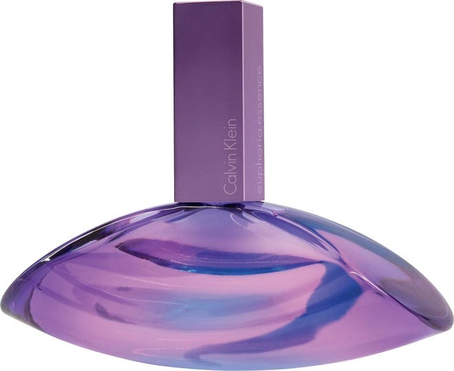 euphoria-essence-by-calvin-klein-3-4oz-eau-de-parfum-spray-women-1