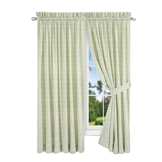 ellis-curtain-breckan-ikat-check-tailored-curtain-panels-color-spa-1