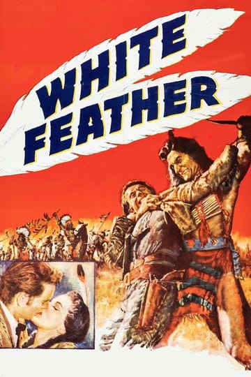 white-feather-4404312-1