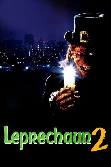 leprechaun-2-tt0110329-1