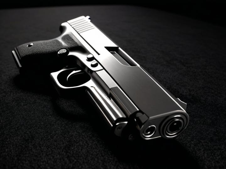 9mm-Handgun-3