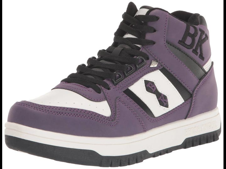 british-knights-womens-kings-sl-sneaker-purple-white-black-8-6