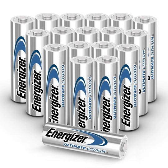 energizer-ultimate-lithium-aa-batteries-18-pack-1