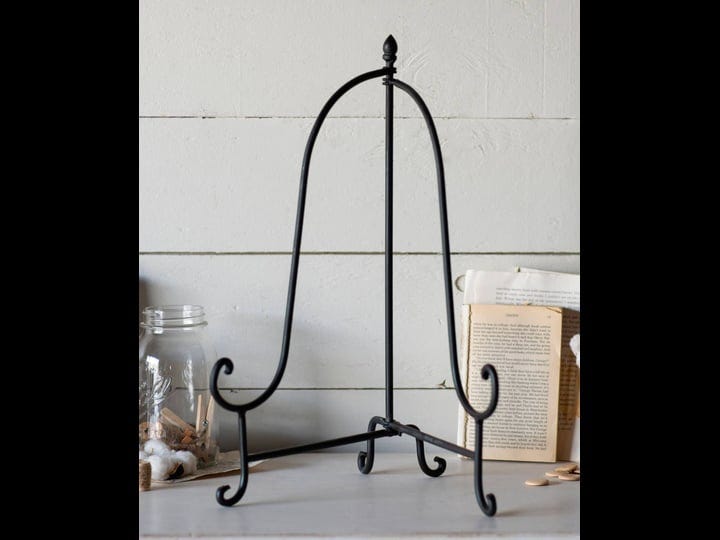 vip-home-metal-easel-lrg-1