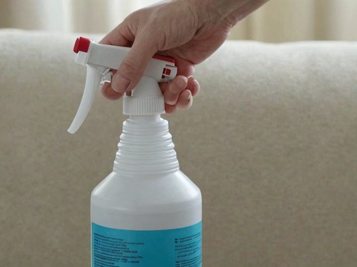 Fabric-Disinfectant-Sprays-4