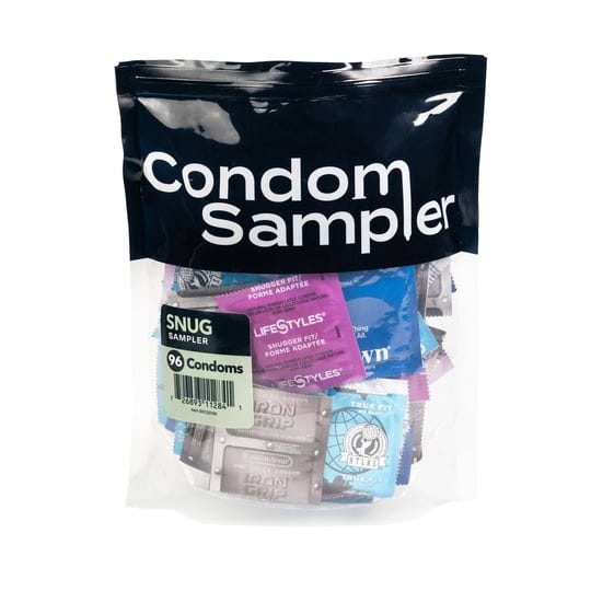 snug-condom-sampler-96-count-includes-popular-condom-brands-1