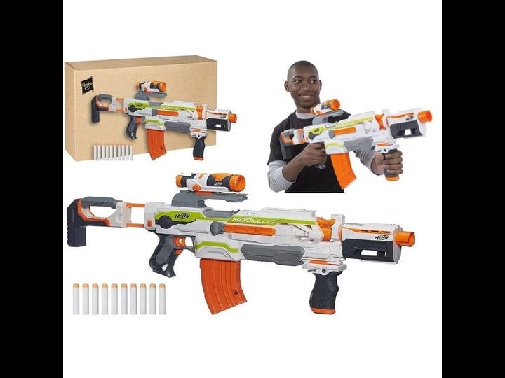 nerf-n-strike-modulus-ecs-10-blaster-1