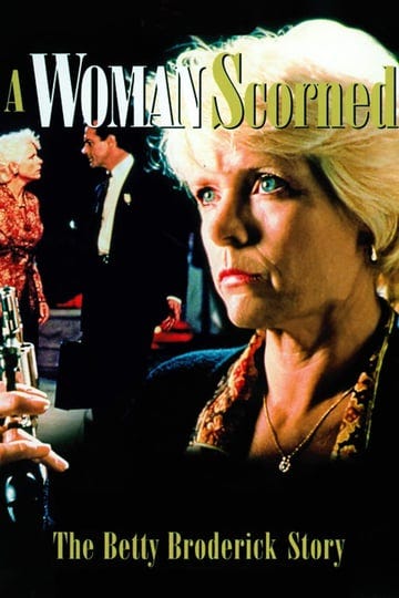 a-woman-scorned-the-betty-broderick-story-4321081-1