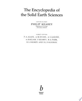 the-encyclopedia-of-the-solid-earth-sciences-76964-1