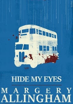 hide-my-eyes-594976-1