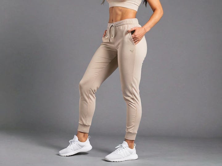 Joggers-For-Short-Women-5