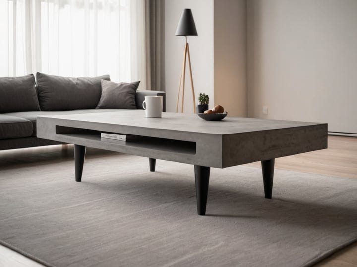 Concrete-Grey-Coffee-Tables-2