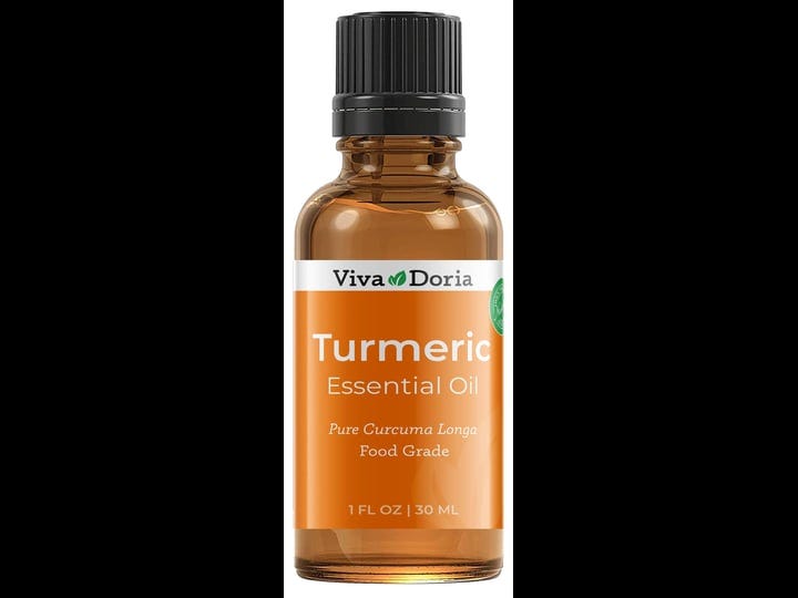 viva-doria-100-pure-turmeric-essential-oil-undiluted-food-grade-turmeric-oil-1-fluid-ounce-30-ml-nat-1