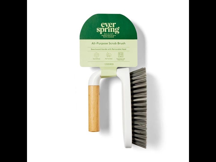 everspring-scrub-brush-1-each-1