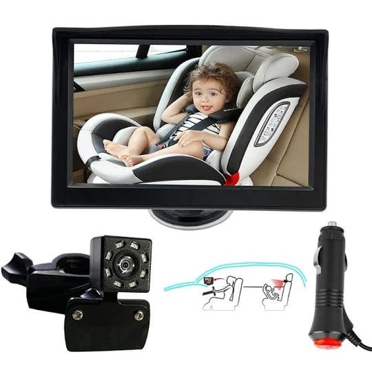 rh-b03-5-0-inch-display-screen-baby-car-monitor-camera-for-baby-rear-facing-seat-1