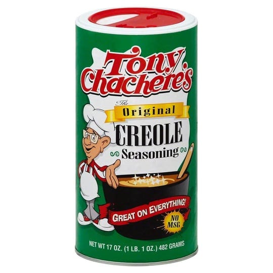 tony-chacheres-creole-seasoning-17-oz-canister-1