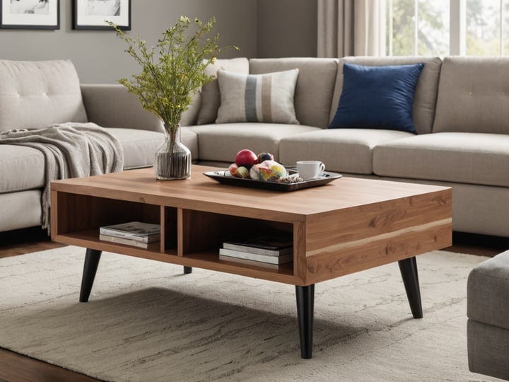 Cedar-Coffee-Tables-4