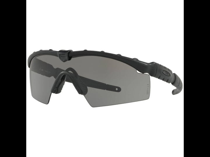 oakley-m-frame-2-0-sunglasses-matte-black-grey-1