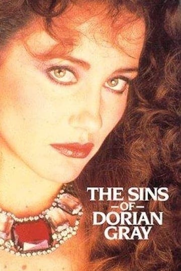 the-sins-of-dorian-gray-4423737-1