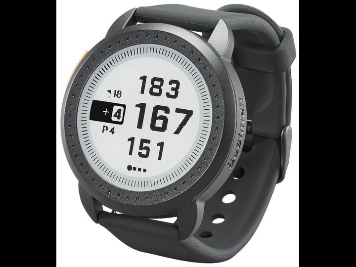 bushnell-golf-ion-edge-gps-watch-black-1