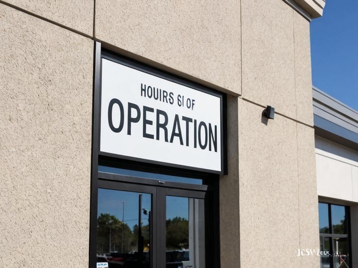 Hours-Of-Operation-Sign-4