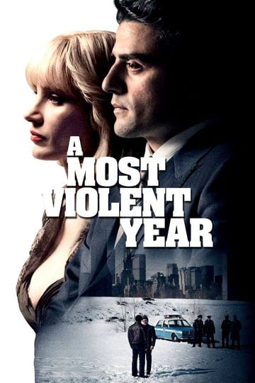 a-most-violent-year-142595-1