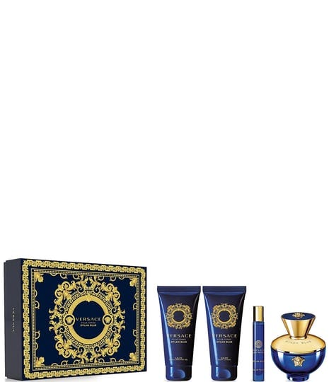 versace-dylan-blue-pour-femme-gift-set-1