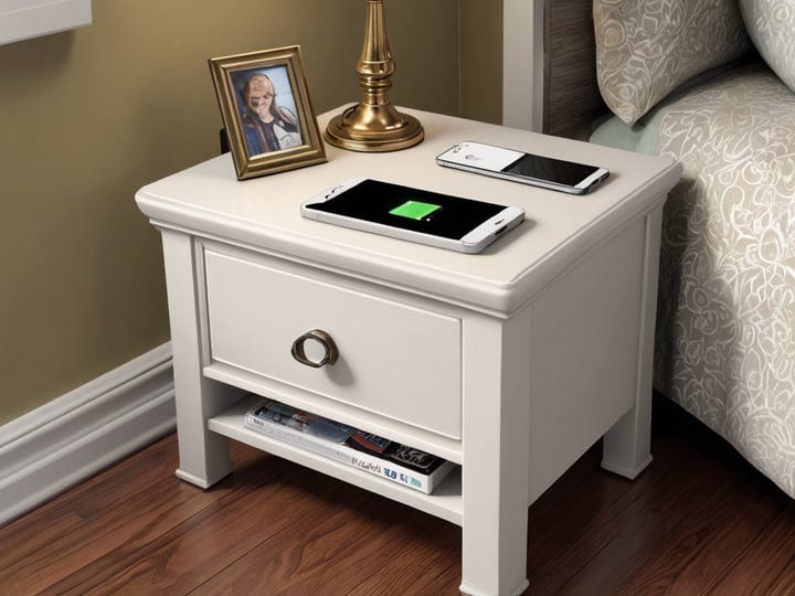 Nightstand-With-Charging-Station-5