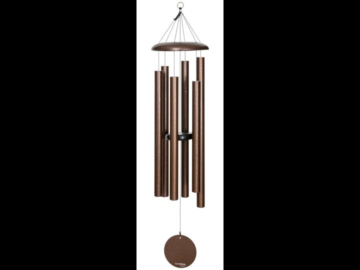 corinthian-bells-windchime-50-copper-vein-1