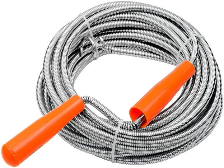 plastic-grip-10m-32feet-snake-spring-pipe-rod-sink-drain-cleaner-wire-1