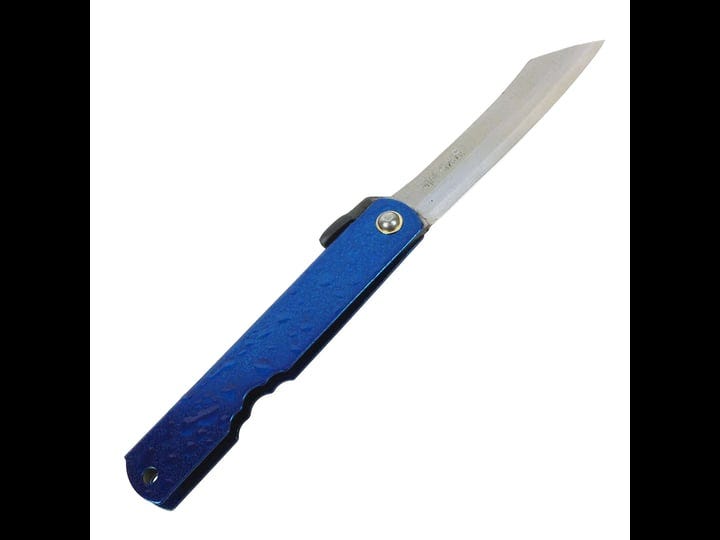 higonokami-blue-75mm-japanese-friction-folding-all-purpose-pocket-knife-tool-with-water-droplets-des-1