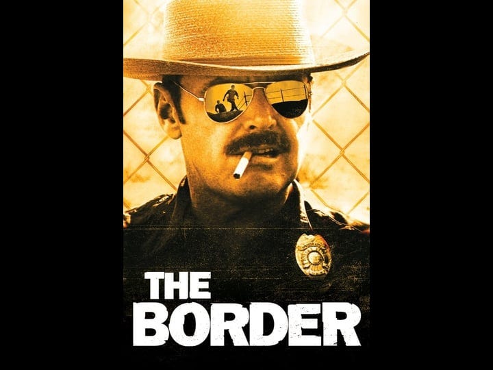 the-border-tt0083678-1