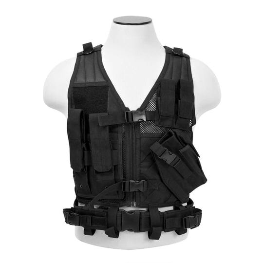 ncstar-tactical-vest-black-xs-sm-1
