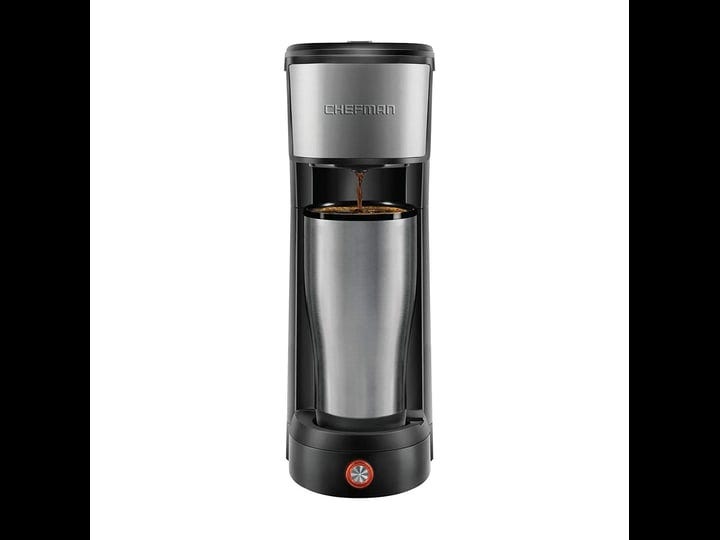 chefman-rj14-ub-instacoffee-single-serving-cup-coffee-maker-with-reusable-filter-size-14-inch-x-7-6--1