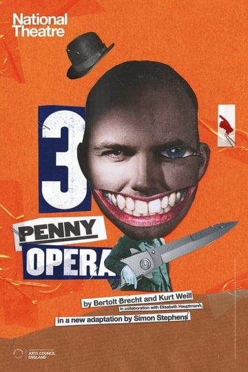 national-theatre-live-the-threepenny-opera-tt6846238-1