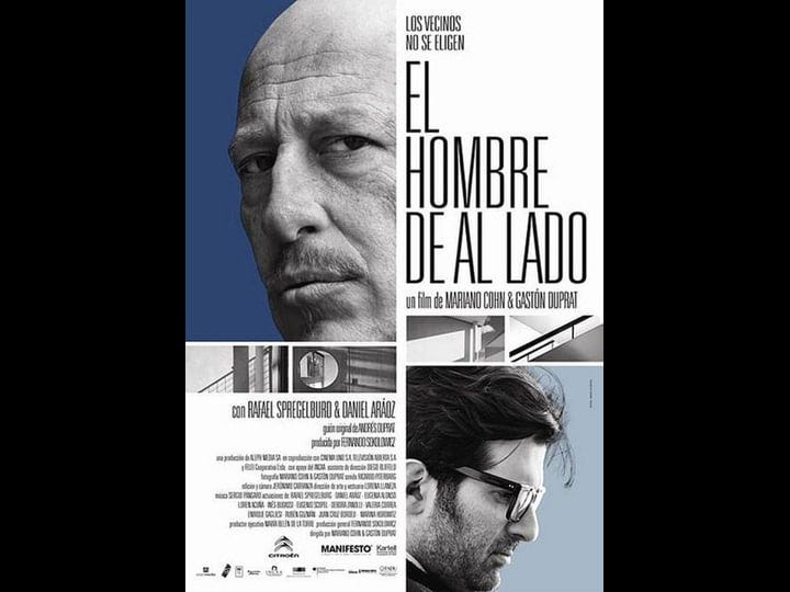 el-hombre-de-al-lado-4758856-1