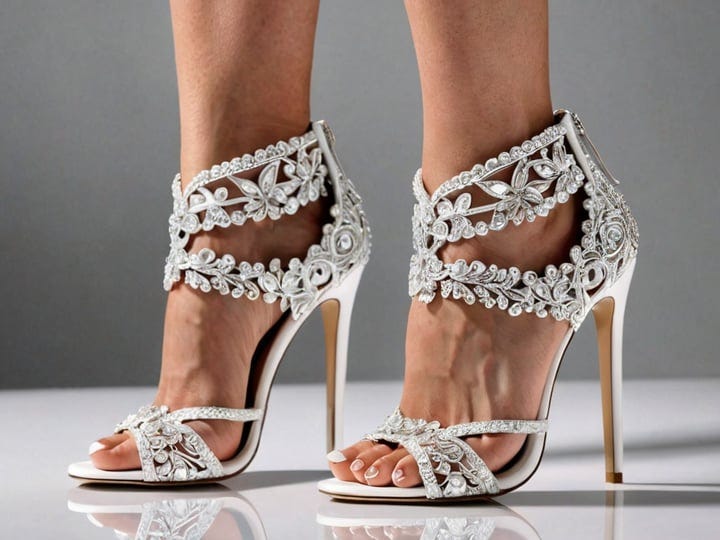 White-Shoes-For-Women-Heels-5