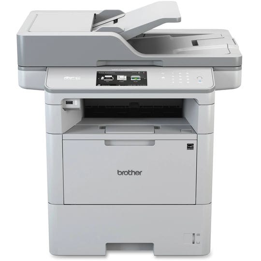 brother-mfc-l6750dw-multifunction-laser-printer-1