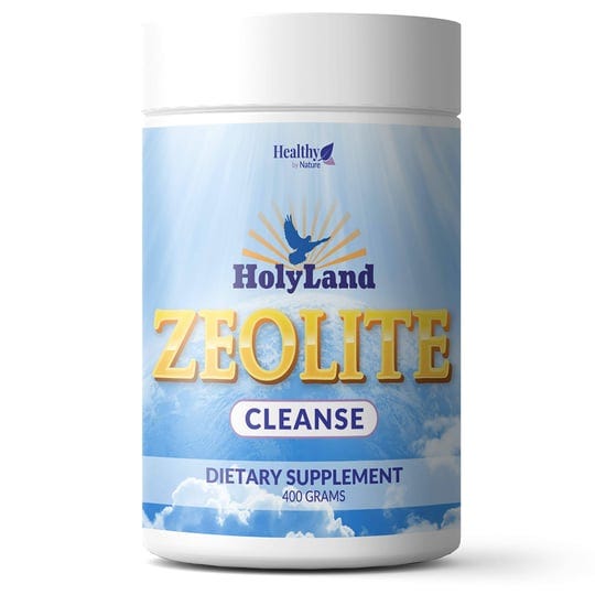 holyland-zeolite-cleanse-safe-effective-detox-cleanse-powder-400-grams-1