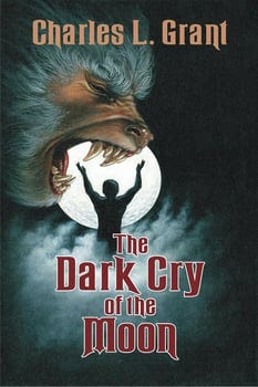 the-dark-cry-of-the-moon-894350-1
