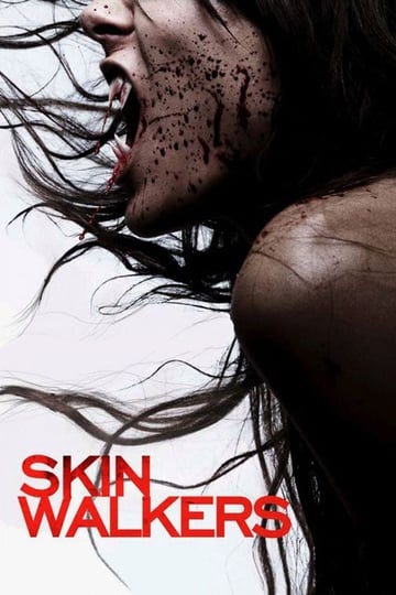 skinwalkers-4329435-1