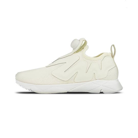 mens-reebok-pump-supreme-rilla-creme-classic-white-bs7048-size-6-1