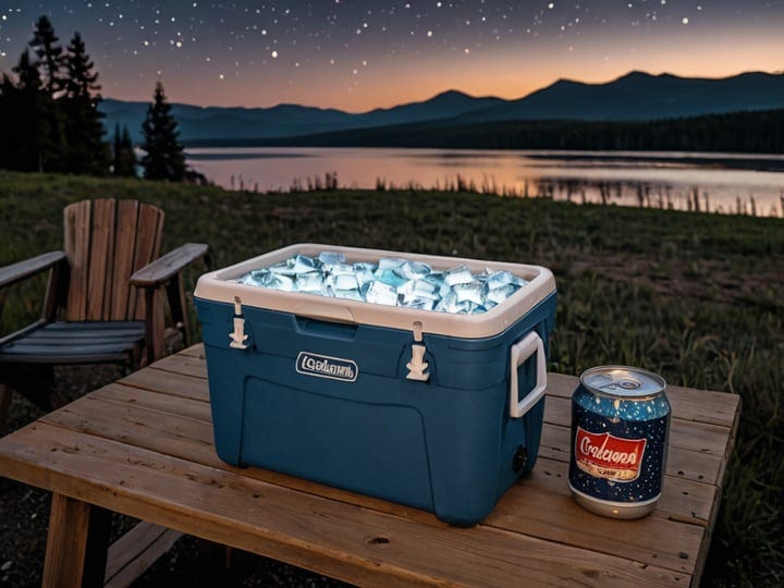 Coleman-Cooler-48-Quart-5