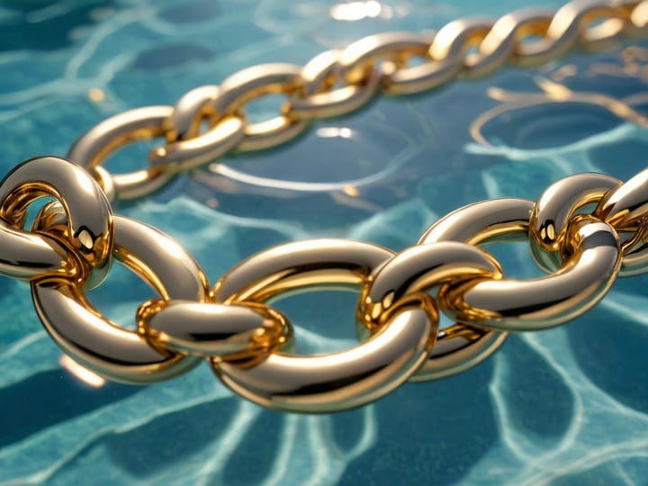 Gold-Rope-Chain-5