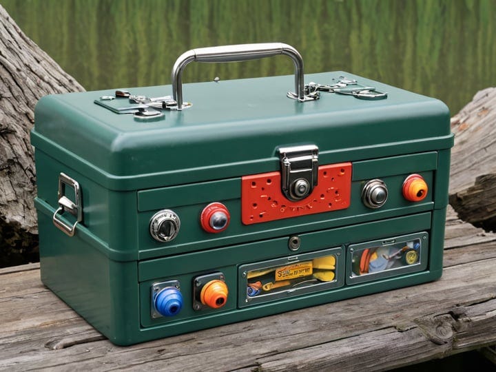 Terminal-Tackle-Box-4